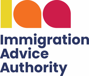 Immigration Advice Authority